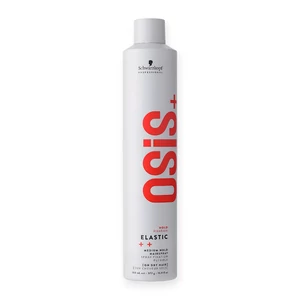 OSiS Elastic lakk 500 ml