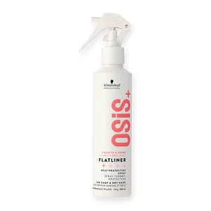 OSiS Flatliner spray 200 ml