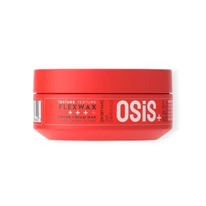 OSiS Flexwax wax 85 ml