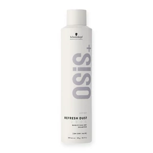 OSiS Refresh Dust száraz sampon 300 ml