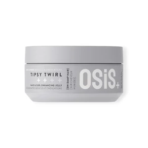 OSiS Tipsy Twirl hajzselé 300 ml