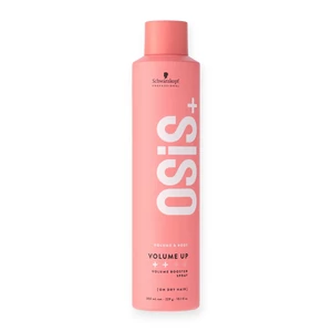 OSiS Volume Up volumen spray 300 ml