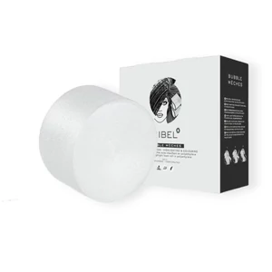 Sibel Tekercses habfólia lapátos melírtechnikához (30x11cm) 50m