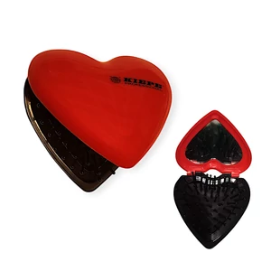 Hajkefe Kiepe happy holidays