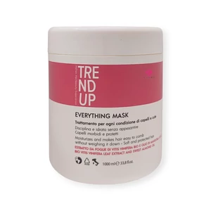 Pakolás Everything - minden hajtípusra - Trend Up 1000ml