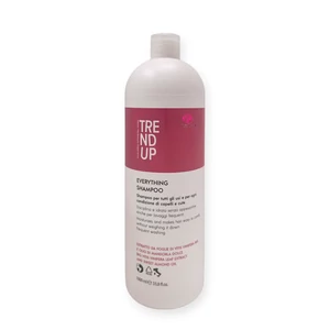 Sampon Everything - minden hajtípusra - Trend Up 1000ml