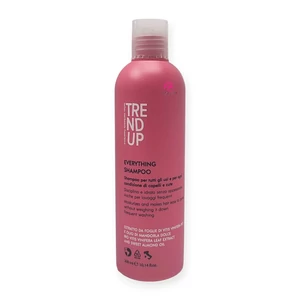 Sampon Everything - minden hajtípusra - Trend Up 300ml