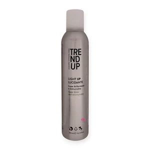 Light Up Hajfényspray - Trend Up 300ml