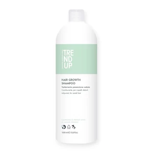 Sampon Growth - hajhullás ellen - Trend Up 1000ml