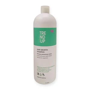 Sampon Growth - hajhullás ellen - Trend Up 1000ml
