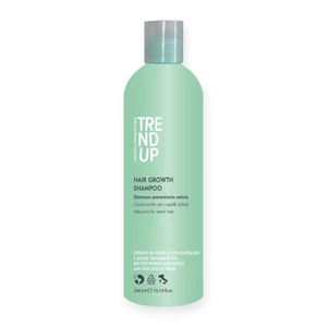 Sampon Growth - hajhullás ellen - Trend Up 300ml