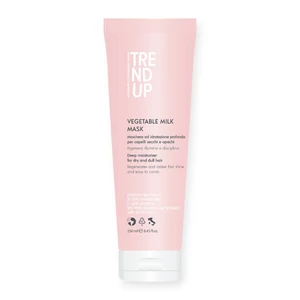 Pakolás Nourishing - száraz hajra - Trend Up 250ml