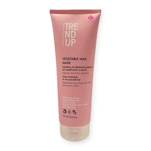 Pakolás Vegetable Milk - száraz hajra - Trend Up 250ml