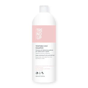 Sampon Nourishing - száraz hajra - Trend Up 1000ml