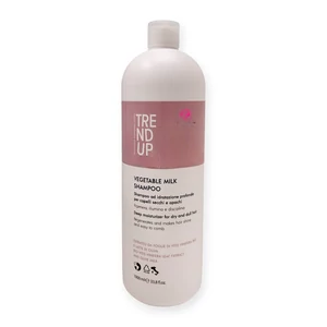 Sampon Nourishing - száraz hajra - Trend Up 1000ml