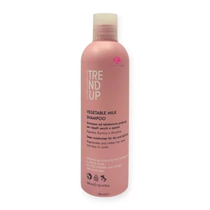 Sampon Nourishing - száraz hajra - Trend Up 300ml