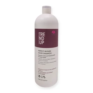 Sampon Perfect Blonde - hamvasító sampon - Trend Up 1000ml