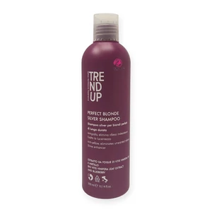 Sampon Perfect Blonde - hamvasító sampon - Trend Up 300ml