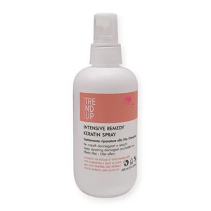 Repair - hajszerkezet javító keratinos spray - Trend Up 200ml
