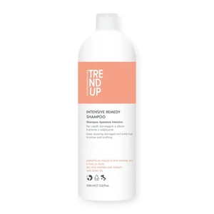 Sampon Repair - hajszerkezet javító - Trend Up 1000ml