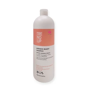 Sampon Repair - hajszerkezet javító - Trend Up 1000ml