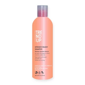 Sampon Repair - hajszerkezet javító - Trend Up 300ml