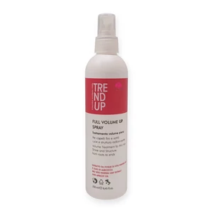 Volumennövelő spray - Trend Up 250ml