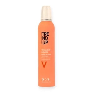  Hajhab volumennövelő Trend Up 300 ml