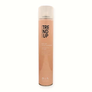 Hajlakk trend up beat extraerős gázos 500 ml