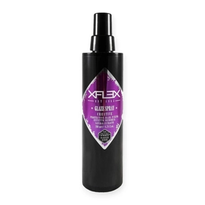 Xflex Folyékony hajfixáló zselé 200 ml