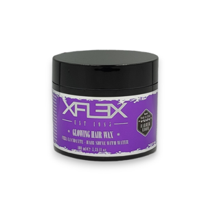 Xflex Glowing wax - vizes hatsú wax 100 ml