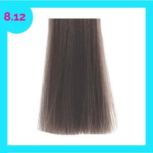 Young Demi Toner Y-PLEX hajszínező 100 ml / 8-12 világos gyöngyszőke