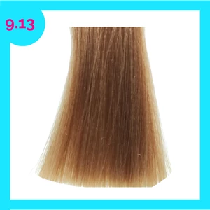 Young Demi Toner Y-PLEX hajszínező 100 ml / 9-13 arany hamvas világosszőke