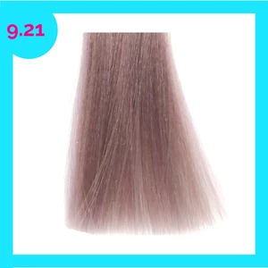 Young Demi Toner Y-PLEX hajszínező 100 ml / 9-21 nagyon világos levendulaszőke