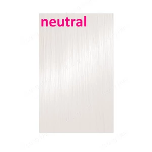 Young Color You Y-PLEX krémhajfesték 100 ml / neutral mixton - semleges