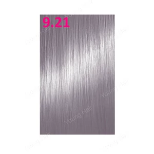 Young Color You Y-PLEX krémhajfesték 100 ml / 9.21 nagyon világos levendulaszőke