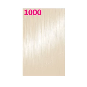 Young Color You Y-PLEX krémhajfesték 100 ml / 1000 világosító fokozó