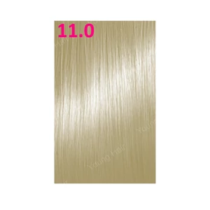 Young Color You Y-PLEX krémhajfesték 100 ml / 11.0 természetes szupervilágos