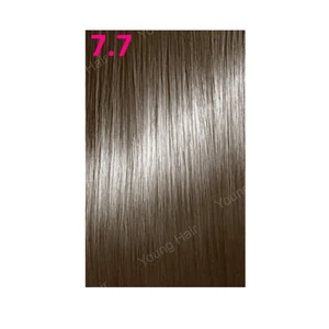 Young Color You Y-PLEX krémhajfesték 100 ml / 7.7 szavannaszőke