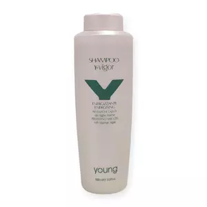 Young VIGOR Hajhullás elleni sampon 1000 ml