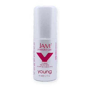 JAM2 Hair hajvégápoló olaj 80 ml