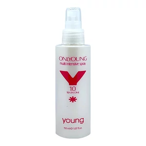 OnlYoung 10:1 hajápoló spray 150 ml