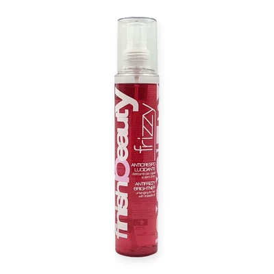 Frizzy - párataszító hajfényspray 250 ml