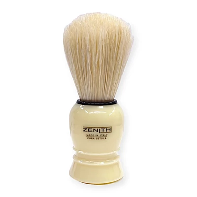 Luxina/Zenith borotvapamacs