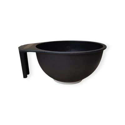 Festőtál csúszásmentes Young