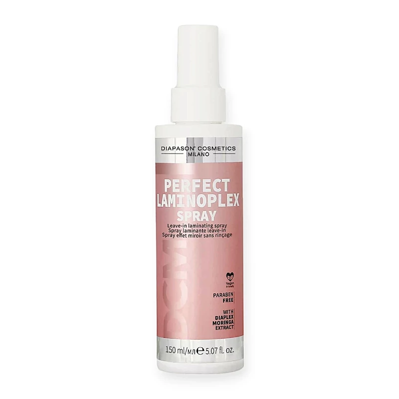 DCM Perfect - Laminoplex spray 200ml