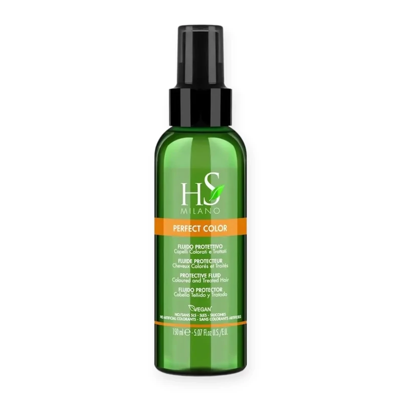 Perfect Color HS - színvédő szérum propolisszal 150 ml