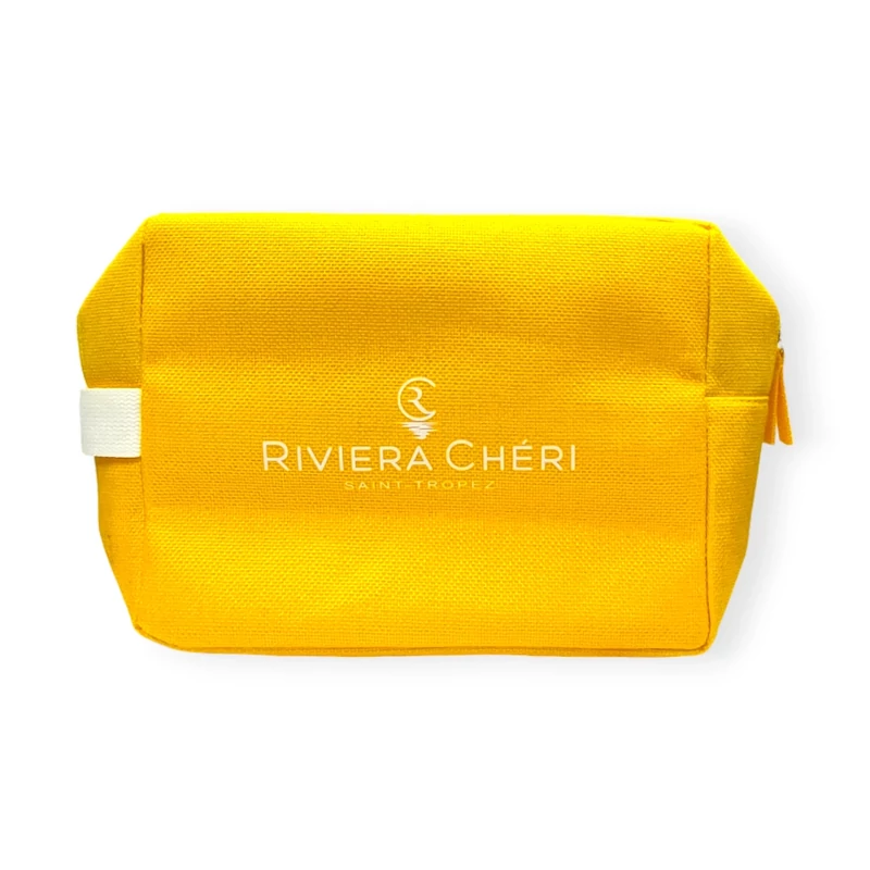 HS Milano Sun - Nyári hajápolás Vegán szett