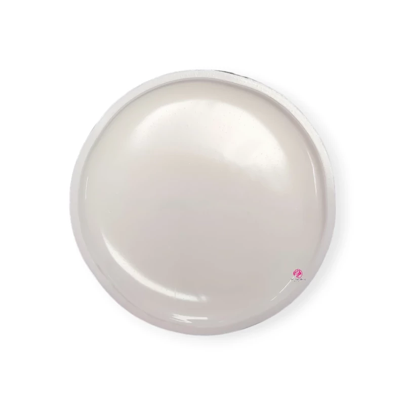 Luxina brillantina hajfénywax pomádé 100 ml