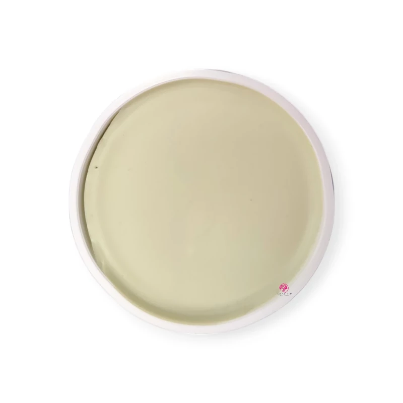 Luxina Clay agyag wax pomádé 100 ml